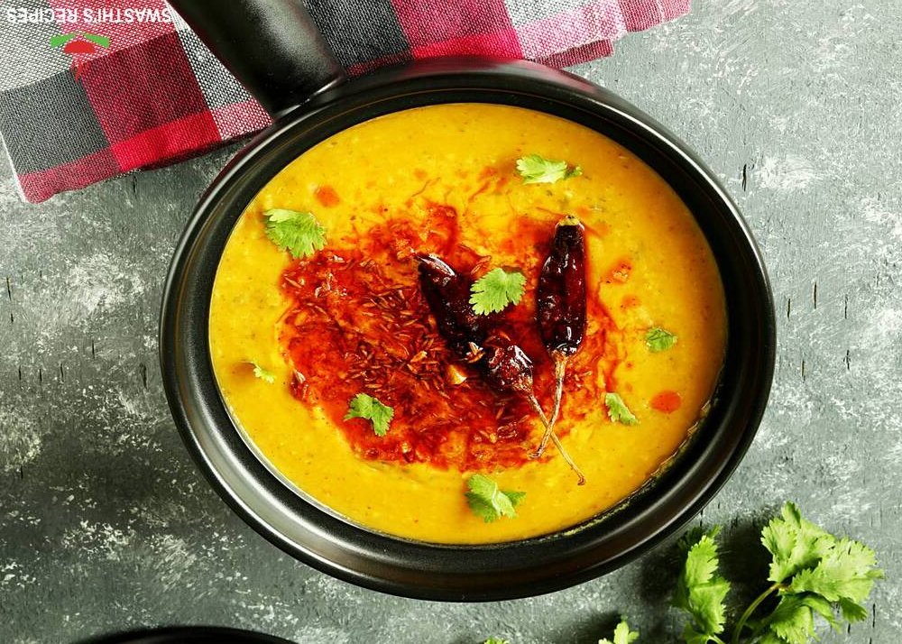 DAL TADKA